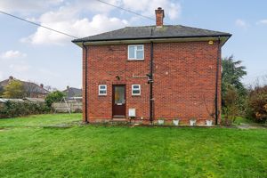 Photo 21- click for photo gallery